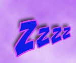 Zzz