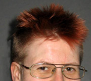 kes�isempi p��